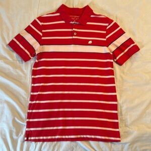 Banana Republic Polo